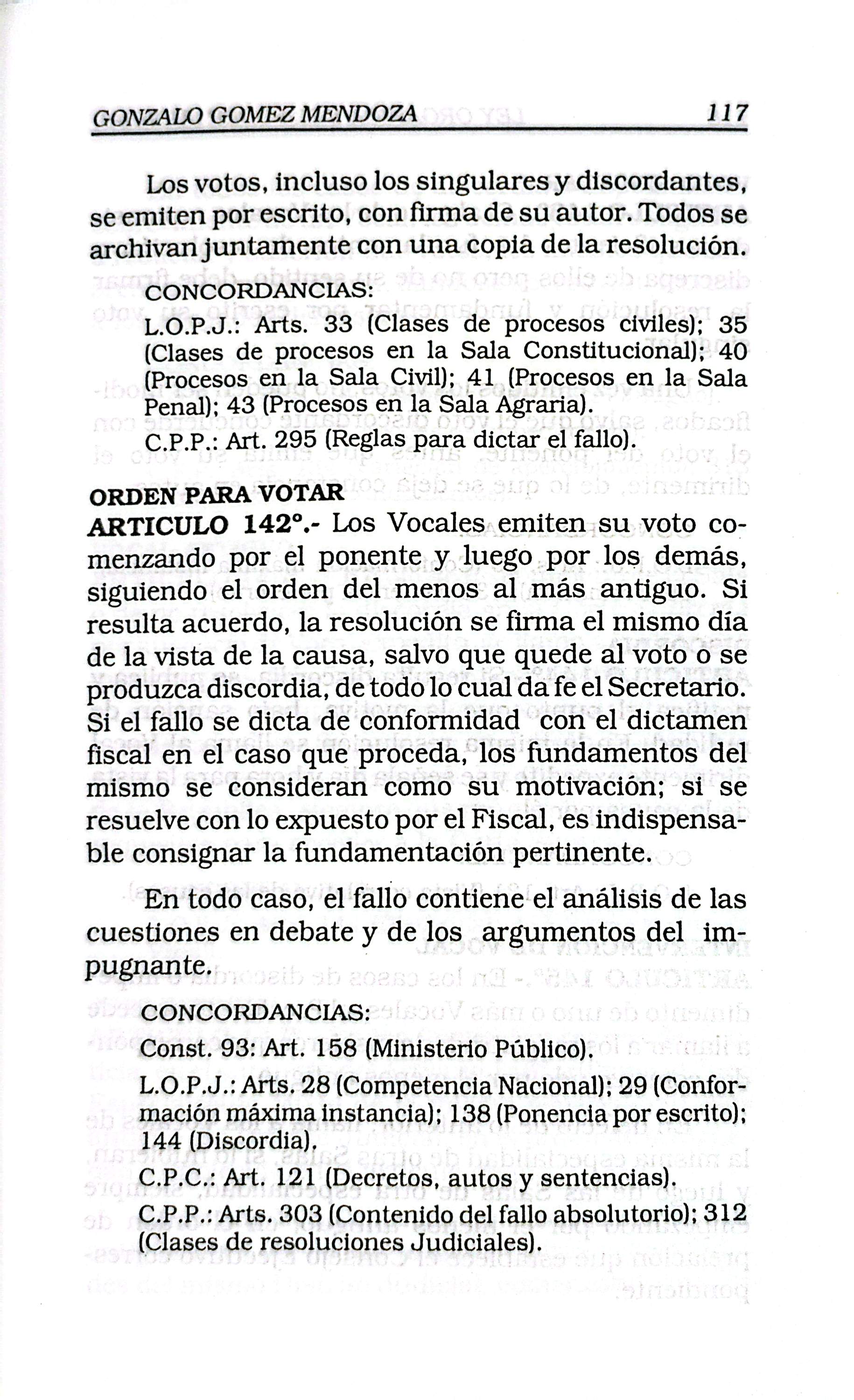 CamScanner 04-02-2026 08.44_113.jpg